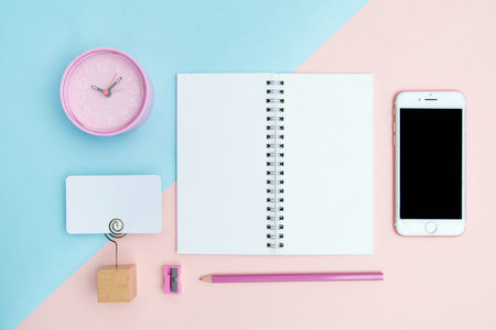 MEM報(bào)名時(shí)間