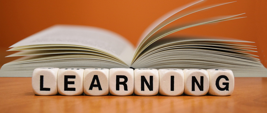 橋梁與隧道工程在職研究生 橋梁與隧道工程在職研究生