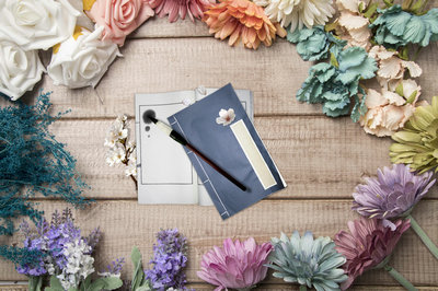 結(jié)構(gòu)工程在職研究生 結(jié)構(gòu)工程在職研究生