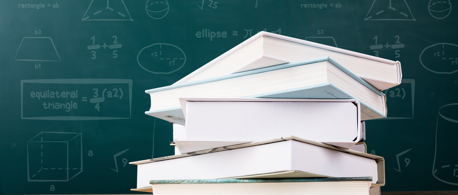 報考化學工程與技術在職研究生畢業后是單證還是雙證？生