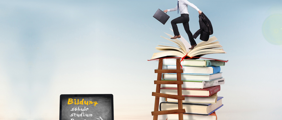 攻讀生物化工在職研究生如何報名？