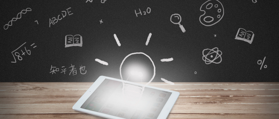 南昌大學在職研究生