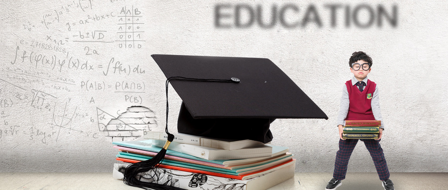 有幾年工作經(jīng)驗可以報考中國政法大學(xué)MBA專業(yè)? 有幾年工作經(jīng)驗可以報考中國政法大學(xué)MBA專業(yè)?