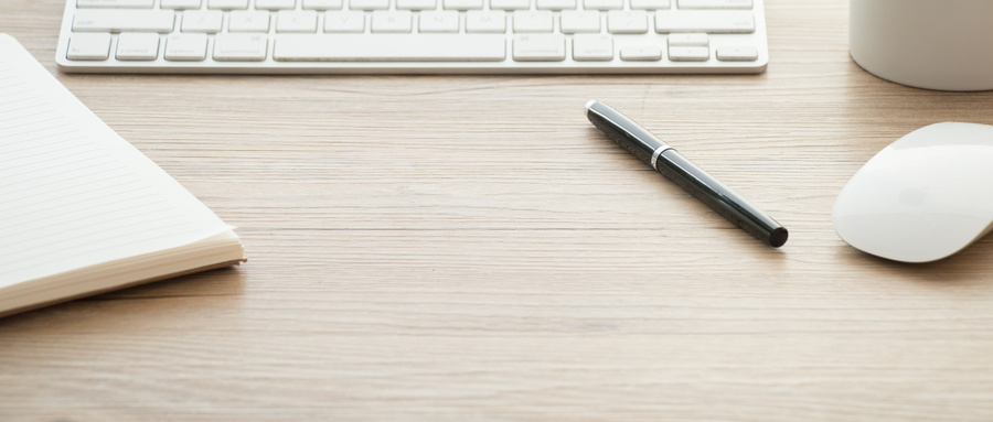 報考中央財經大學同等學力申碩需要放棄工作嗎? 報考中央財經大學同等學力申碩需要放棄工作嗎?