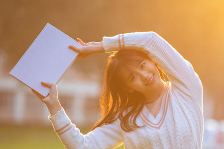 河南在職研究生報考方式
