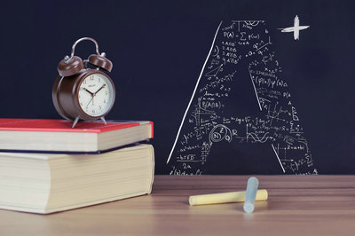 西南財經大學同等學力申碩 西南財經大學同等學力申碩