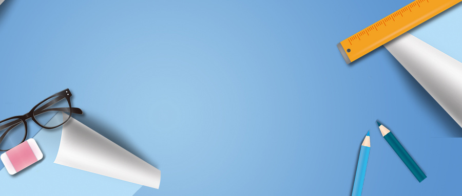 報考北京外國語大學專業碩士畢業后可以獲得雙證嗎？