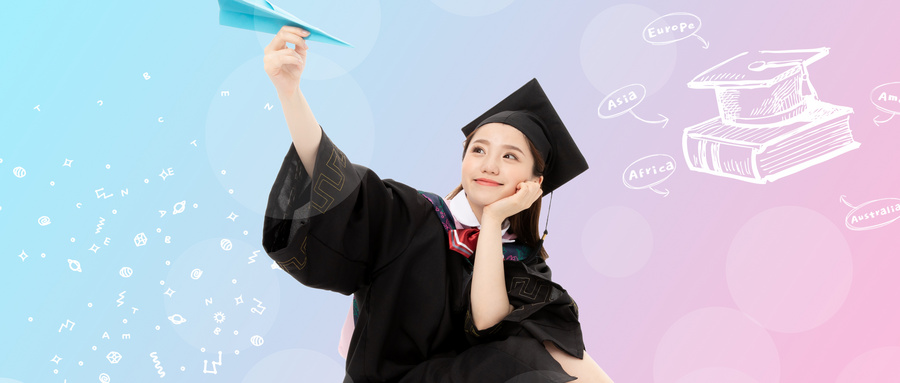 法國蒙彼利埃大學(xué)國際碩士報考流程 法國蒙彼利埃大學(xué)國際碩士報考流程