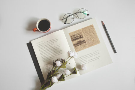 比利時列日大學國際碩士優勢