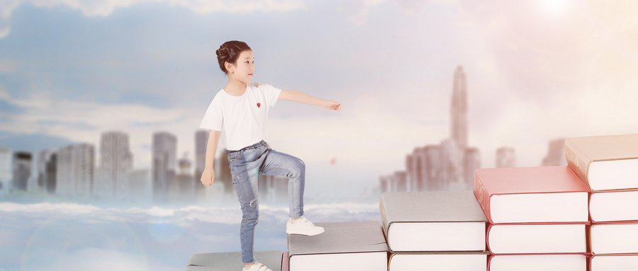 英國劍橋安格利亞魯斯金大學國際碩士 英國劍橋安格利亞魯斯金大學國際碩士