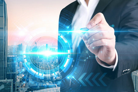 湖南在職研究生報考條件 湖南在職研究生報考條件