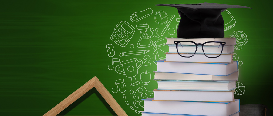 法國尼斯大學國際博士