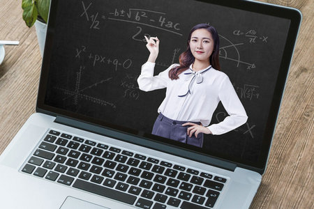 廣東在職研究生報(bào)考工作年限 廣東在職研究生報(bào)考工作年限