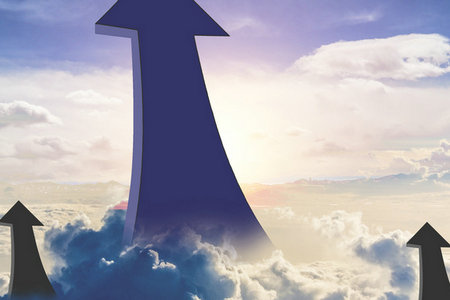 中國社會科學院研究生院MBA畢業時長 中國社會科學院研究生院MBA畢業時長