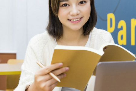 西北大學EMBA畢業(yè)學歷