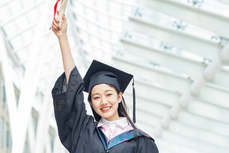 陜西在職研究生學習方式