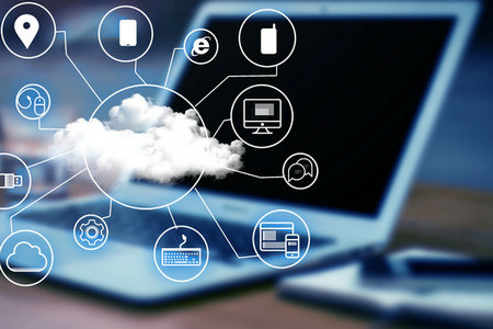 澳洲陽光海岸大學(xué)中外合作辦學(xué)考試 澳洲陽光海岸大學(xué)中外合作辦學(xué)考試