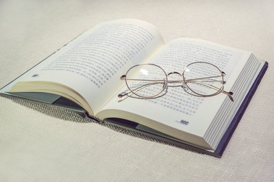 就讀凱迪雷拉大學國際博士是如何進行學習的？