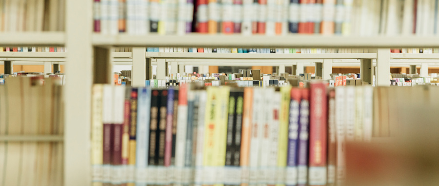 報考EU商學院國際博士需要具備哪些要求? 報考EU商學院國際博士需要具備哪些要求?