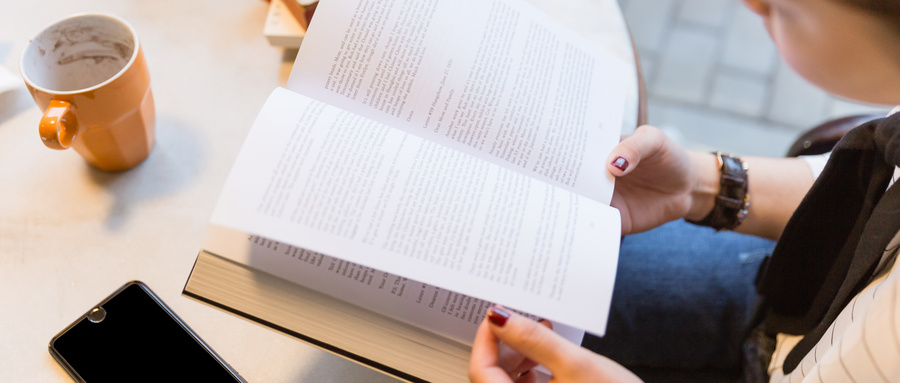 報(bào)考法國南錫高等商學(xué)院國際碩士需要準(zhǔn)備哪些材料? 報(bào)考法國南錫高等商學(xué)院國際碩士需要準(zhǔn)備哪些材料?