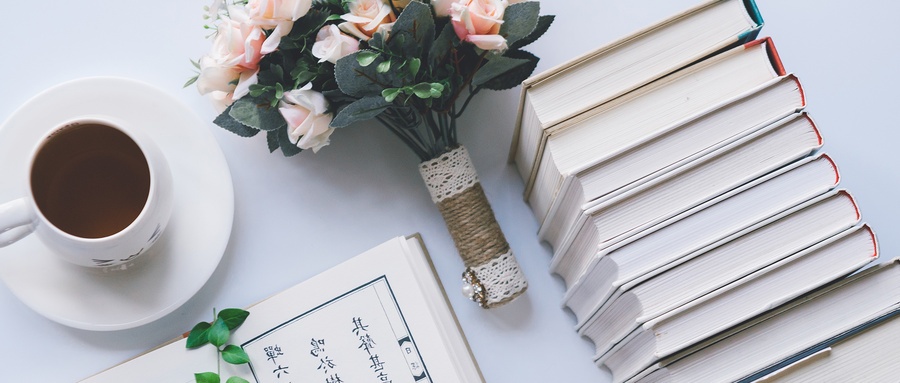 上海財(cái)經(jīng)大學(xué)在職研究生 上海財(cái)經(jīng)大學(xué)在職研究生