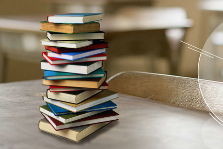 上海大學(xué)在職研究生報(bào)考方式