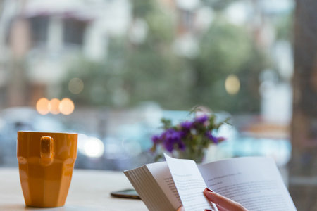 就讀加拿大西三一大學中外合作辦學可以享受到怎樣的師資教學？