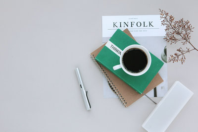 報考西南交大專業碩士需要參加哪些考核？