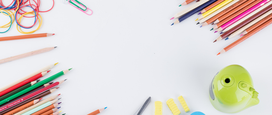 北京同等學力申碩考試 北京同等學力申碩考試