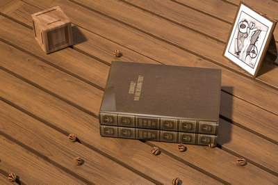 上海同等學力報考時間 上海同等學力報考時間