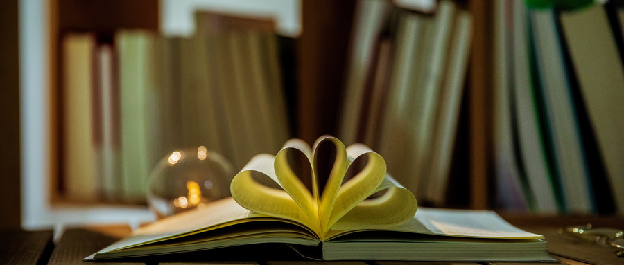 報(bào)考北京專業(yè)碩士畢業(yè)后可以獲得什么證書? 報(bào)考北京專業(yè)碩士畢業(yè)后可以獲得什么證書?