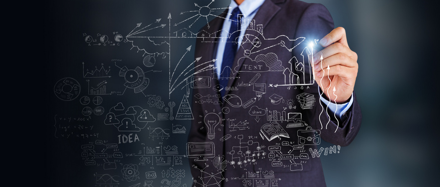 哪些人比較適合報考江蘇專業碩士? 哪些人比較適合報考江蘇專業碩士?