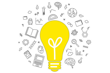 滿足什么條件可以報考深圳大學同等學力? 滿足什么條件可以報考深圳大學同等學力?