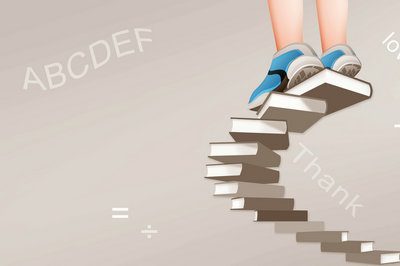 報考北京大學專業碩士需要繳納的費用