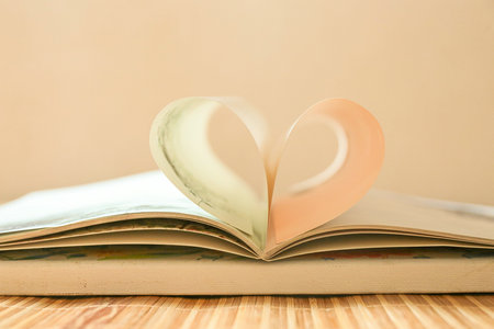 報考西安交通大學MEM需要關注哪些時間？