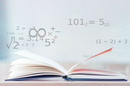 北京大學(xué)工程管理碩士授課方式 北京大學(xué)工程管理碩士授課方式