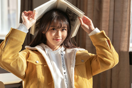 英國奇切斯特大學(xué)國際碩士報考收益