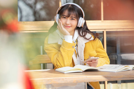 菲律賓凱迪雷拉大學在職研究生上課方式 菲律賓凱迪雷拉大學在職研究生上課方式