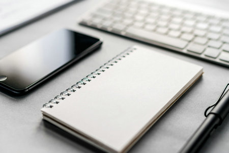 法國布雷斯特商學院報考方式