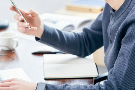 供熱、供燃氣、通風在職研究生報考人群 供熱、供燃氣、通風在職研究生報考人群