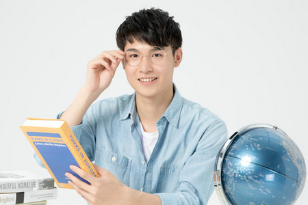 設計學在職研究生上課方式