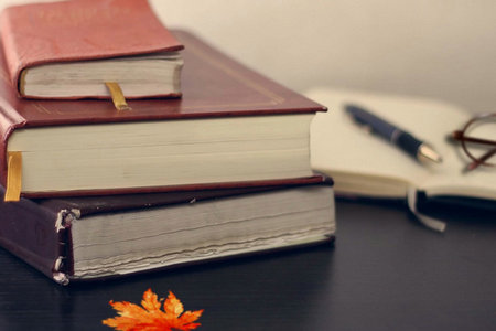 深圳大學在職研究生教學特色