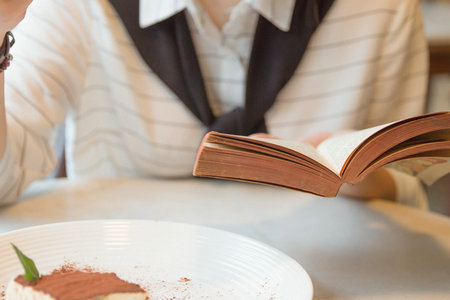 四川在職研究生學費