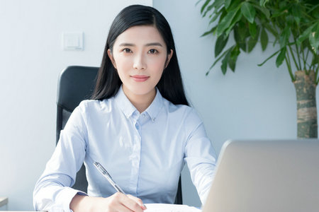 上海對外經貿大學在職研究生學費