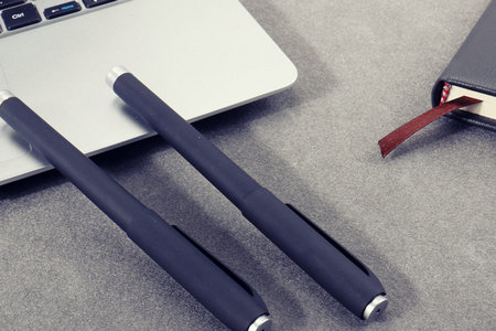 民商法學在職研究生就業前景 民商法學在職研究生就業前景