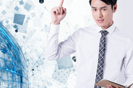 山東非全日制研究生報考優勢