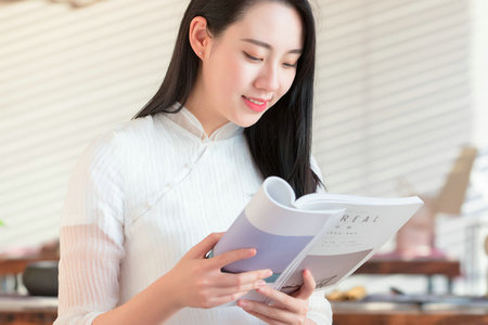 南開大學同等學力申碩報考優勢