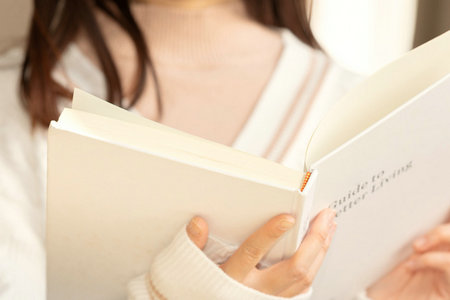 華東交通大學的同等學力申碩考試難度 華東交通大學的同等學力申碩考試難度