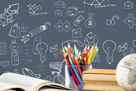 吉林大學非全日制研究生入學考試 吉林大學非全日制研究生入學考試