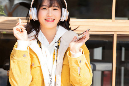 復旦大學高級研修班考試